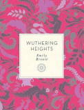 Wuthering Heights | Emily Bronte, Race Point Publishing