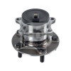 Febi Bilstein Set rulment roata