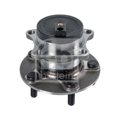 Febi Bilstein Set rulment roata foto