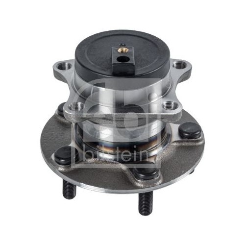 Febi Bilstein Set rulment roata