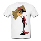 Tricou &quot; Tina Russo &quot;