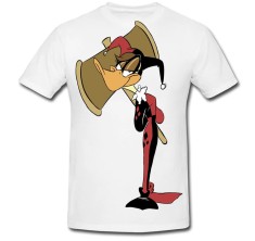 Tricou &amp;quot; Tina Russo &amp;quot; foto