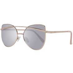 Ochelarii de soare, de dama, Guess GF0332 28T 56