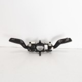 Maneta semnalizare ștergătoare AUDI Q3 8U 2017 OEM: 8X0953521AE,8X0953502 3382870