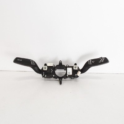 Maneta semnalizare ștergătoare AUDI Q3 8U 2017 OEM: 8X0953521AE,8X0953502 3382870 foto