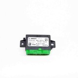 Unitate de control senzor de parcare PDC PEUGEOT 2008 2018 OEM: 9824532180,0263014165 13603965