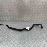 Furtun de lichid de răcire LAND ROVER RANGE ROVER EVOQUE L538 2017 OEM: GJ32-7H255-AB 29530379