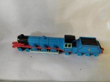 bnk jc ERTL Thomas &amp; Friends - locomotiva Gordon