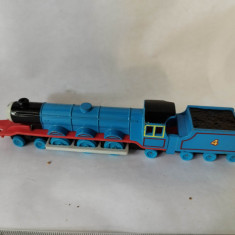 bnk jc ERTL Thomas & Friends - locomotiva Gordon