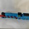 bnk jc ERTL Thomas &amp; Friends - locomotiva Gordon