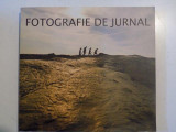 FOTOGRAFIE DE JURNAL , 2005