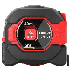 TELEMETRU LM40T UNI-T EuroGoods Quality