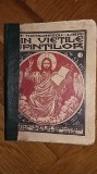 G.T. Nicolaescu-Libri - Din vietile sfintilor. Rugaciuni si cantari pe an (1926)