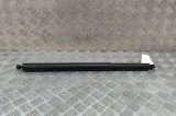 Amortizor haion dreapta HYUNDAI TUCSON NX4E, NX4A 2024 OEM: 81841-N7100 27941072