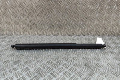 Amortizor haion dreapta HYUNDAI TUCSON NX4E, NX4A 2024 OEM: 81841-N7100 27941072 foto