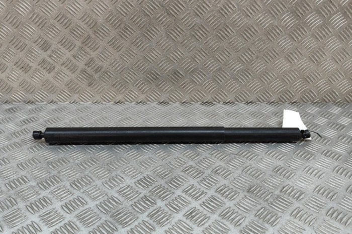 Amortizor haion dreapta HYUNDAI TUCSON NX4E, NX4A 2024 OEM: 81841-N7100 27941072