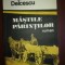 Mastile parintilor- Eugen Delcescu