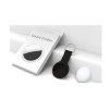 Smart Finder GPS Portabil Key cu Bluetooth 4.0 IOS/Android 2I022 XXM