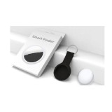 Smart Finder GPS Portabil Key cu Bluetooth 4.0 IOS/Android 2I022 XXM
