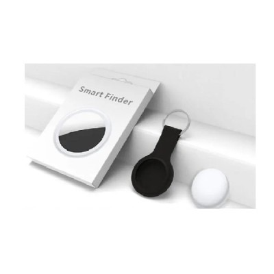 Smart Finder GPS Portabil Key cu Bluetooth 4.0 IOS/Android 2I022 XXM foto