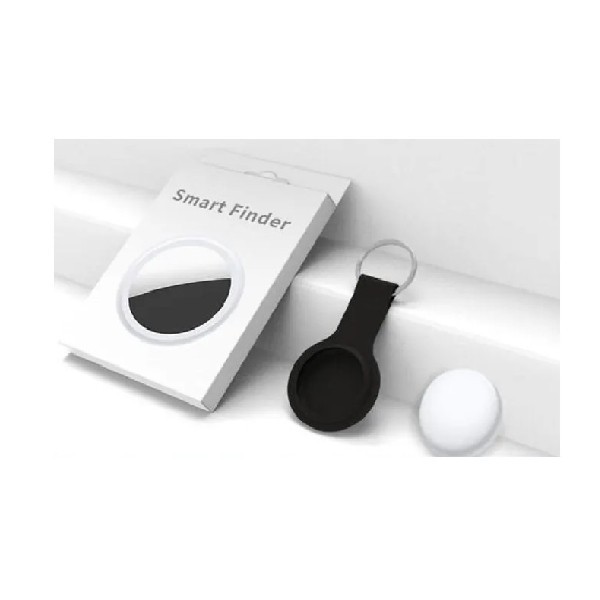 Smart Finder GPS Portabil Key cu Bluetooth 4.0 IOS/Android 2I022 XXM