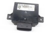 Unitate de control tensiune VW PASSAT B7 ALLTRACK 365 2014 OEM: 3AA919041,8ES010452 11702900