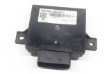 Unitate de control tensiune VW PASSAT B7 ALLTRACK 365 2014 OEM: 3AA919041,8ES010452 11702900