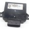 Unitate de control tensiune VW PASSAT B7 ALLTRACK 365 2014 OEM: 3AA919041,8ES010452 11702900