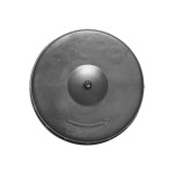Buson rezervor servodirectie pentru Fiat, New Holland si Case IH OEM 5106842