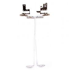 Balamale Laptop, HP, 250 G9, 255 G9, AM2H8000400, AM2H8000300, AM2H8000410, AM2H8000310, L52009-001
