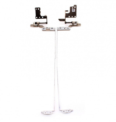 Balamale Laptop, HP, 250 G8, 255 G8, 256 G8, 15-DW, 15S-DY, 15S-DU, TPN-C139, AM2H8000400, AM2H8000300, AM2H8000410, AM2H8000310, L52009-001 foto