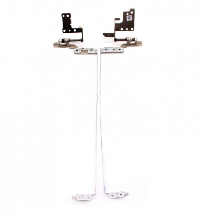 Balamale Laptop, HP, 250 G8, 255 G8, 256 G8, 15-DW, 15S-DY, 15S-DU, TPN-C139, AM2H8000400, AM2H8000300, AM2H8000410, AM2H8000310, L52009-001