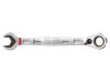 Cheie combinată cu piedică 17mm 225mm Joker