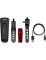 icon 9