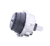 Suport motor BMW Seria 5 (F07, F10, F11) 01.2009-02.2017, partea dreapta, 2.0, Original, 22117935142