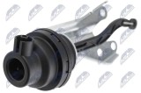 Supapa EGR Mercedes 2.2 CDI / OM 651 Clasa A W176 20, Clasa B W246 20, Clasa C W204 20, W205 20, Cla C117 20, Clasa E W212 20, Gla X156 20, Gle W166