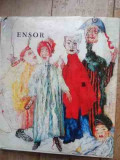 Ensor - Smaranda Rosu ,528065