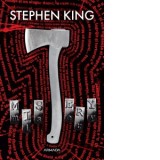 Misery (ed. 2020) - Stephen King