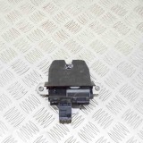 &Icirc;ncuietoare haion FORD FOCUS III 2012 OEM: BM51-R442A66-DA 13528997