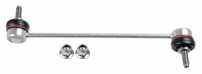 Bieleta antiruliu Renault Kangoo (Kc0/1), Scenic 1 (Ja0/1) SRLine parte montare : Punte fata, Stanga/ Dreapta foto