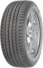 Anvelope Goodyear EFFIGRIPP2 215/60R16 99H Vara