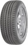 Anvelope Goodyear Efficientgrip Cargo 2 225/75R16C 118R Vara