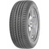 Anvelope Goodyear Efficientgrip 2 Suv 255/60R18 112V Vara