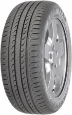 Anvelope Goodyear EFFICIENTGRIP 2 SUV 255/60R17 106V Vara foto