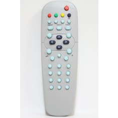 Telecomanda pentru Philips Smart + radio
