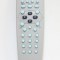 Telecomanda pentru Philips Smart + radio