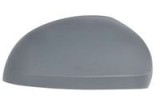 Carcasa, oglinda exterioara VW TIGUAN (5N_) (2007 - 2018) BLIC 6103-10-2002266P