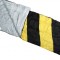 Sac De Dormit Cattara Savona +10C, 220x75cm