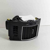 Gura de ventilație planșa de bord TOYOTA LAND CRUISER _J15_ 2017 OEM: 55650-60250,55650-60181,655641-0180 23842175