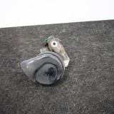 VW PASSAT Variant B6 3C5 2008 OEM: E1000209 SKU: 3598115
